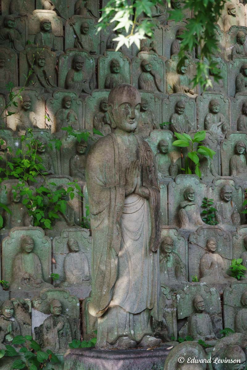 ebisu staute copy