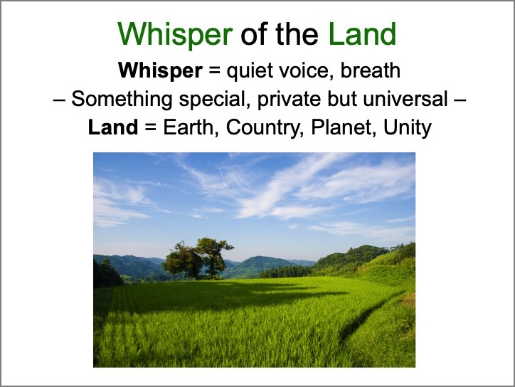 Slide03